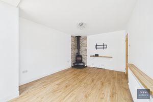 Photo 22- click for photo gallery